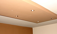 Sollicitez l’assistance d’un professionnel de Plafond Maison à Artannes-sur-Indre